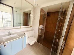 Amo Residence (D20), Apartment #567702401